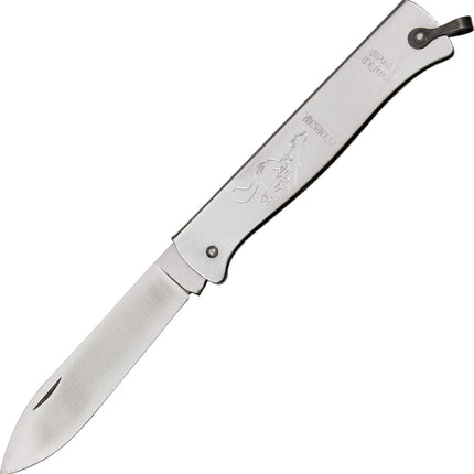 Squirrel Folder