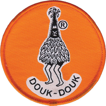 Patch