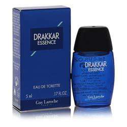 Drakkar Essence Mini EDT de Guy Laroche