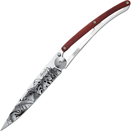 Tattoo Linerlock 37g Jungle