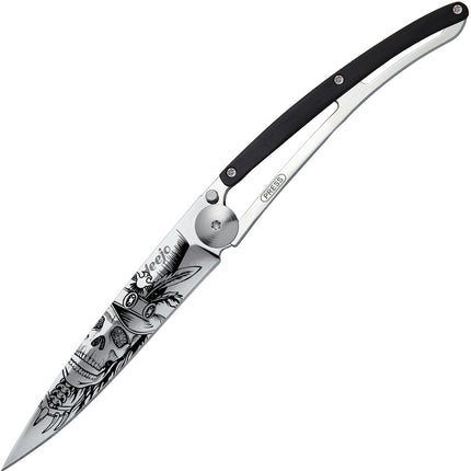 Tattoo Linerlock 37g Dandy