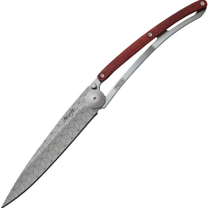 Tattoo Linerlock 37g Illusion