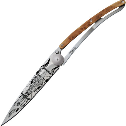 Tattoo Linerlock 37g Dream