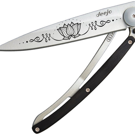 Tattoo Linerlock 37g Zen