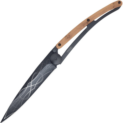 Tattoo Linerlock 37g Infinity