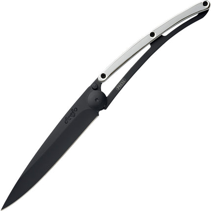 Tattoo Linerlock 37g