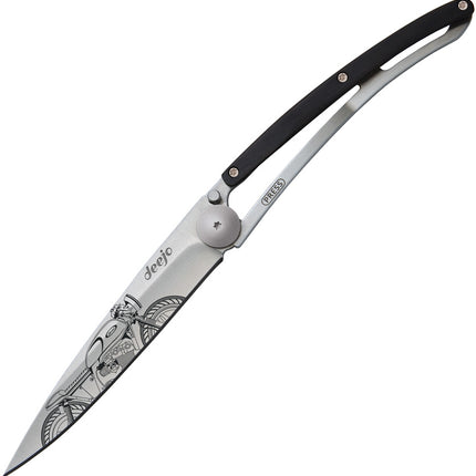 Tattoo Linerlock 27g Racer