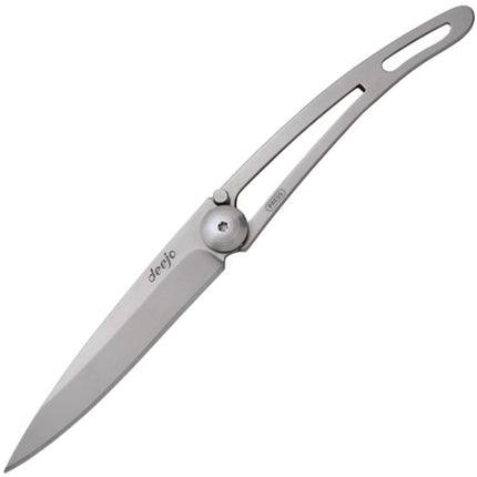 Linerlock Stainless 27 gram