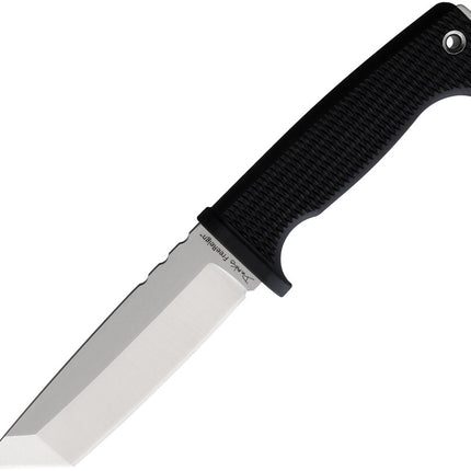 FreeReign Tanto Blk/Gray