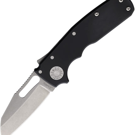 AD 20.5 Shark-Lock 20V