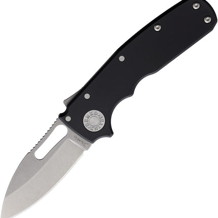 AD 20.5 Shark-Lock 20V