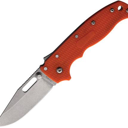 AD 20.5 Shark-Lock Org