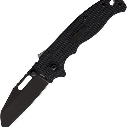 AD 20.5 Shark-Lock DLC