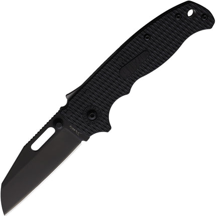 AD 20.5 Shark-Lock DLC