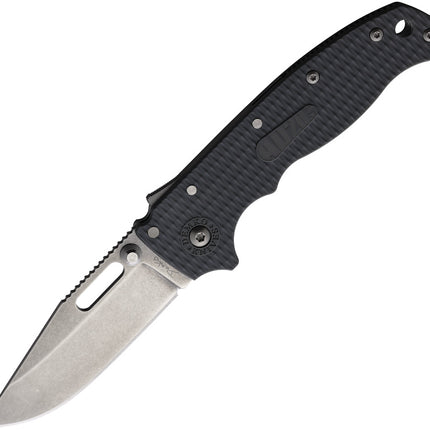 AD 20.5 Shark-Lock Gray