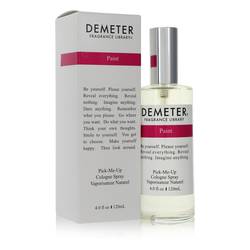 Demeter Paint Cologne Spray (Unisex) By Demeter - Vickie Lynn's