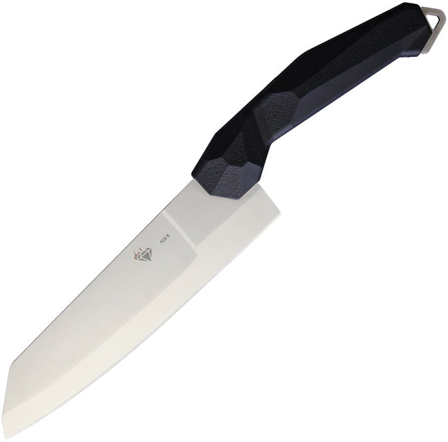 Black Diamond Chefs Knife