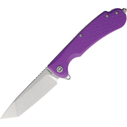 Yakuza Linerlock Ppl SW