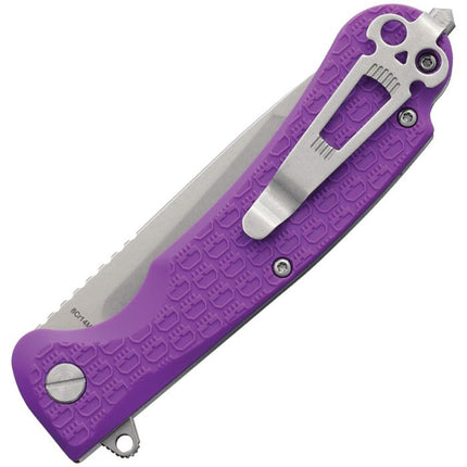 Yakuza Linerlock Ppl SW