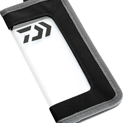 D-Vec Tact View Lg