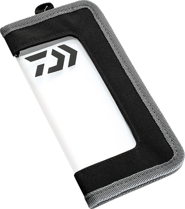 D-Vec Tact View Lg