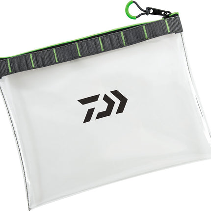 D-Vec Tact Organizing Bag L