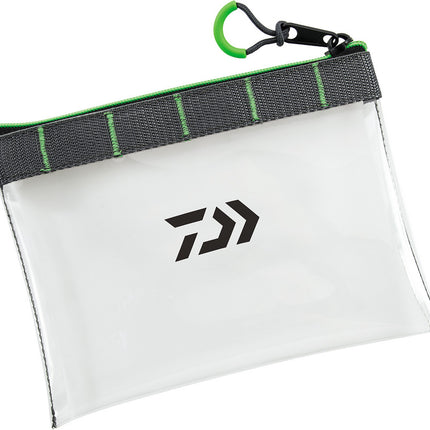 D-Vec Tact Organizing Bag M