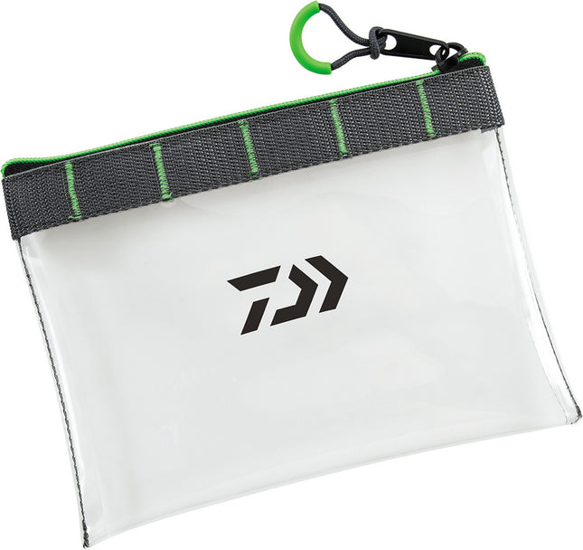 D-Vec Tact Organizing Bag M