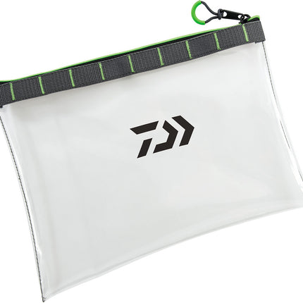 D-Vec Tact Organizing Bag XL