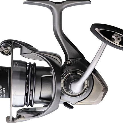 Exceler LT Spinning Reel