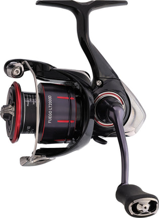 Fuego LT Spinning Reel 2000