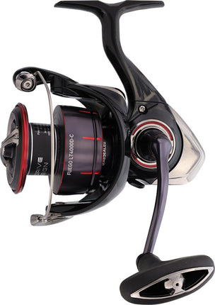 Fuego LT Spinning Reel 4000