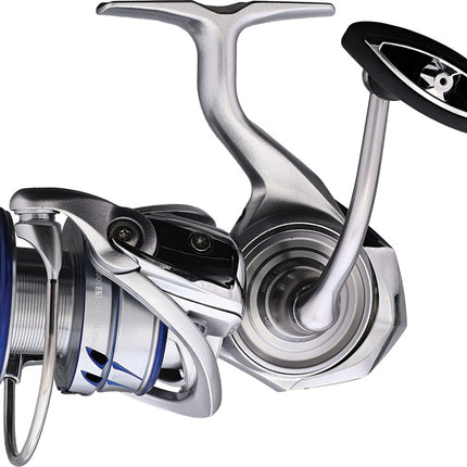 Procyon MQ LT Spinning Reel