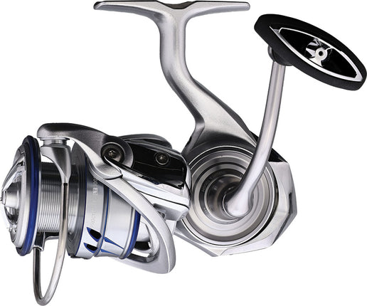 Procyon MQ LT Spinning Reel