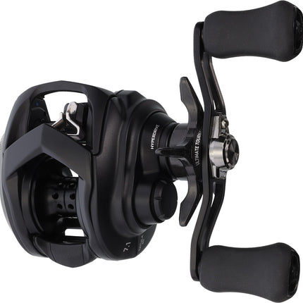 Tatula TW80 Baitcast Reel 7Bb