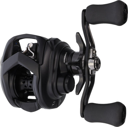 Tatula TW80 Baitcast Reel 7Bb