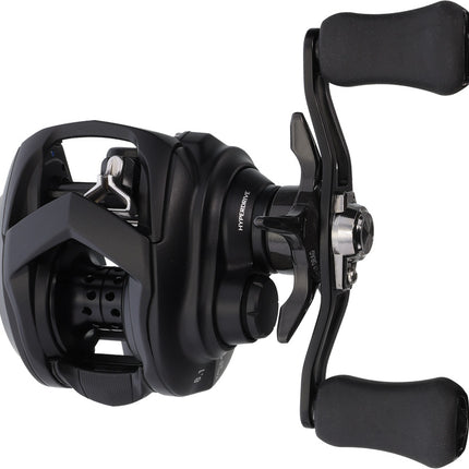 Tatula TW80 Baitcast Reel 7Bb