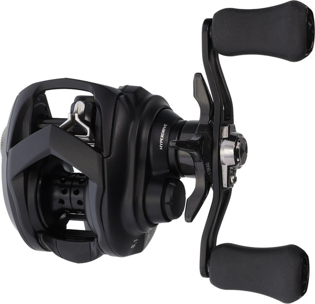 Tatula TW80 Baitcast Reel 7Bb