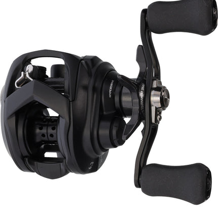 Tatula TW80 Baitcast Reel 7Bb