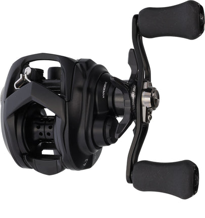 Tatula TW80 Baitcast Reel 7Bb