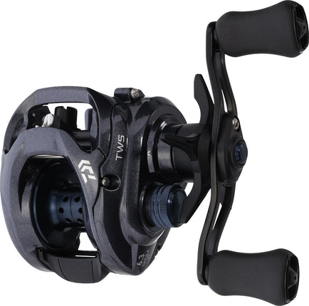 Tatula 100 Baitcast Reel