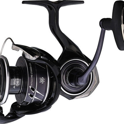 Tatula MQ LT Spinning Reel