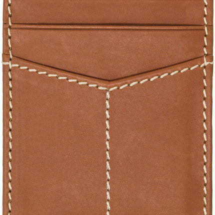 Money Clip Wallet