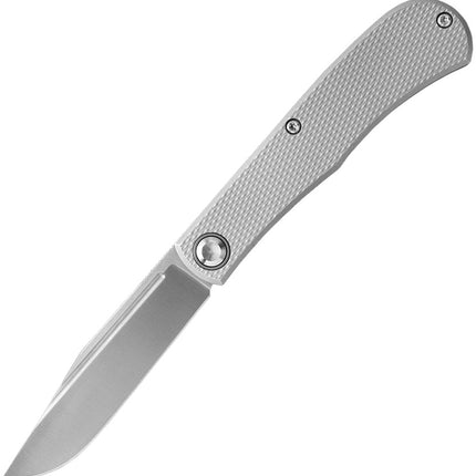 Lab Linerlock Gray