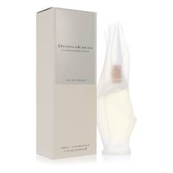 Cashmere Mist Eau De Toilette Spray By Donna Karan - Vickie Lynn's