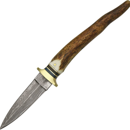 Boot Knife