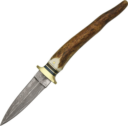 Boot Knife