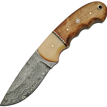 Hunter