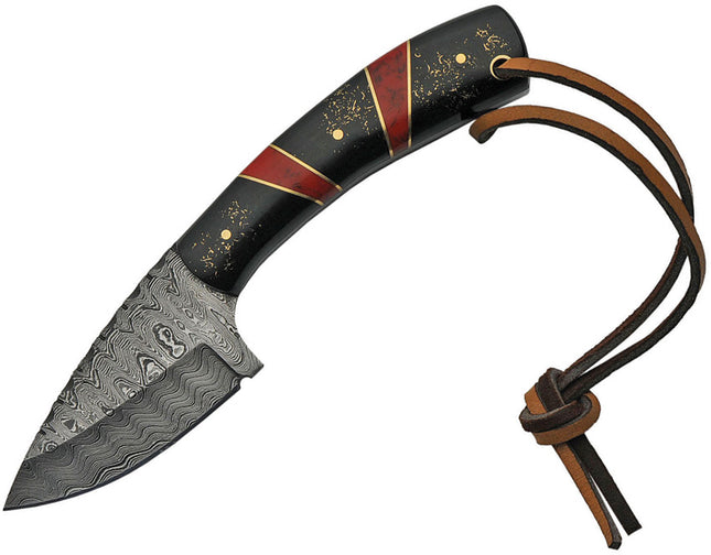 Hunter Black