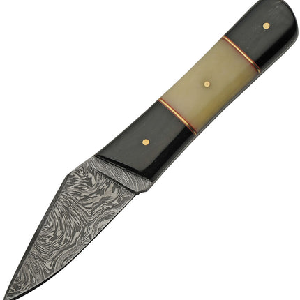 Bone/Horn Skinner